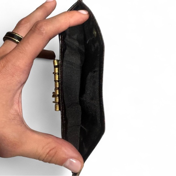 Cartier Wallet & Key Holder - Picture 5 of 8